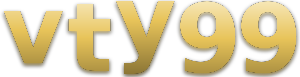 vty99 logo