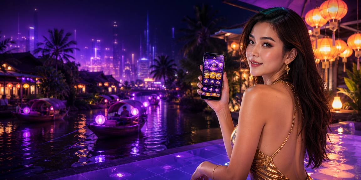 vty99 Khám phá phòng Bắn Cá Biển Xanh