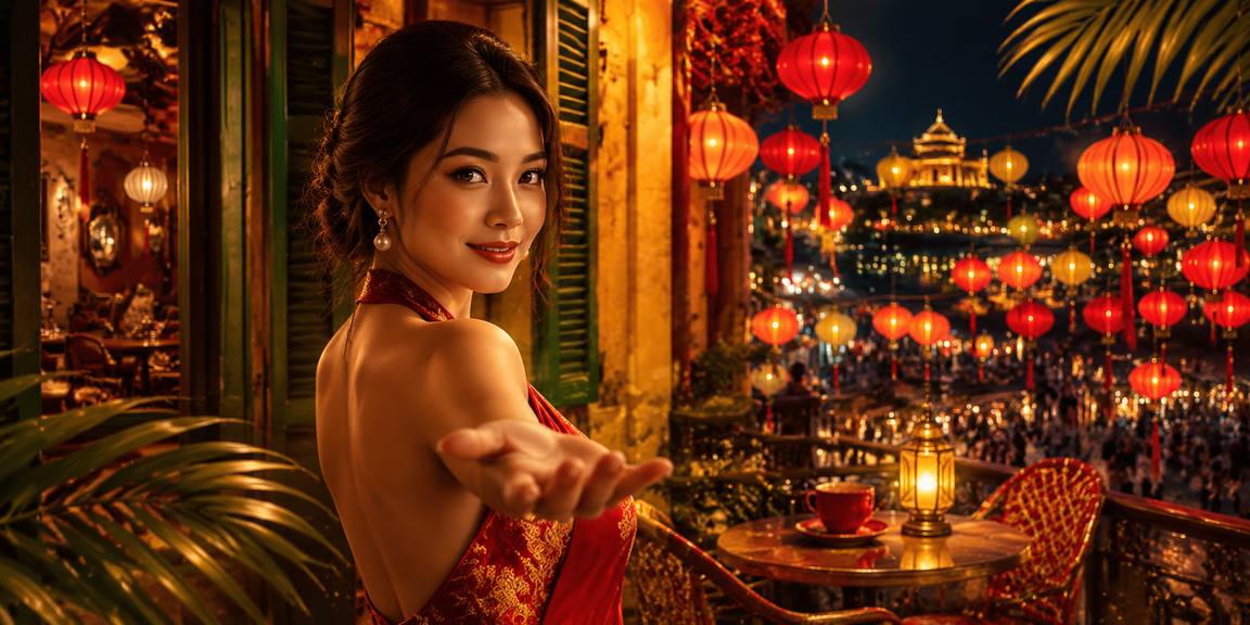 vty99 Nạp lại hàng tuần