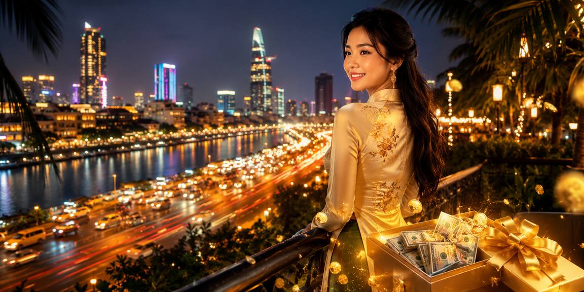 vty99 Lịch Bóng Đá