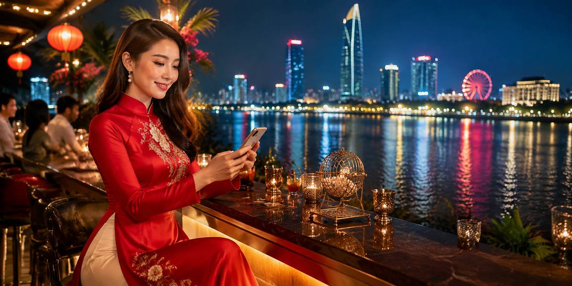 vty99 Xem Lịch Thi Đấu Và Kèo Trực Tiếp Tại vty99
