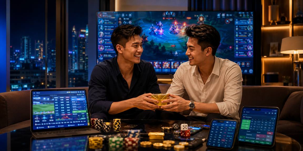 vty99 Khám Phá Lịch Bóng Đá Trên vty99